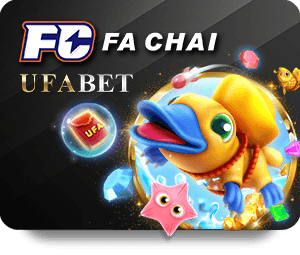 Lịch Sử Hình Thành Và Phát Triển Của JUN88 Cá Độ Cường