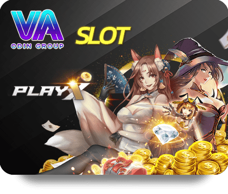 33WIN Dự Đoán Chuẩn Giúp Người Chơi Chiến Thắng Dễ Dàng
